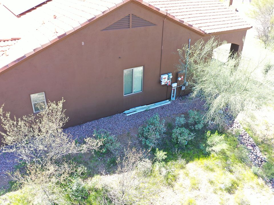 1st image of 9730 N Camino Del Plata