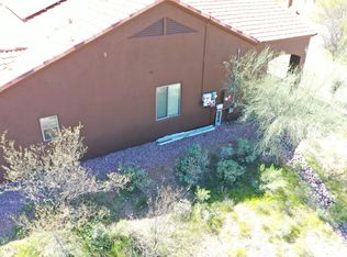 9730 N Camino Del Plata, Tucson, AZ 85742