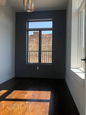 Rented by Rennit Inc. | media 43