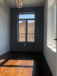 Rented by Rennit Inc.