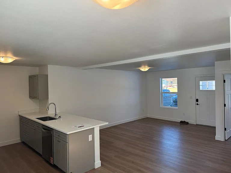 16840 Park Place St #PP-1 — Photo 30