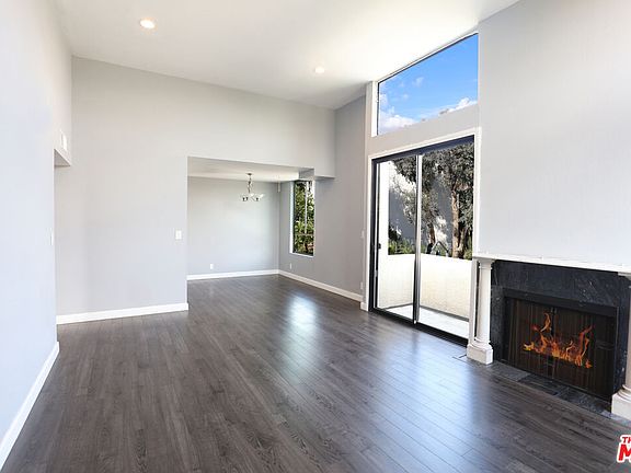 3rd image of 5670 W Olympic Blvd #Penthouse 03