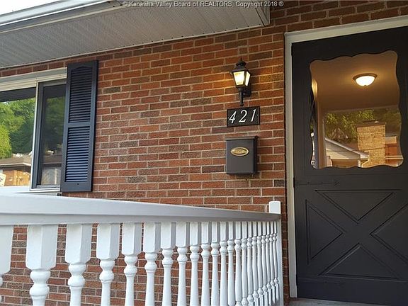 4th image of 421 Oakdale Ave