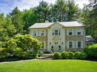 10 Paul Revere Rd, Worcester, MA 01609