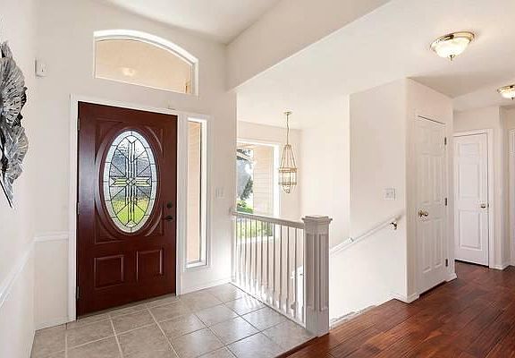 4th image of 5127 E Glenngrae Ln