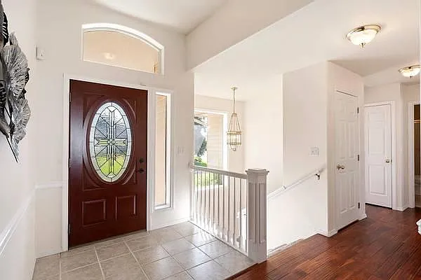 5127 E Glenngrae Ln — Photo 4
