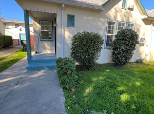 2020 17th St, Sacramento, CA 95818