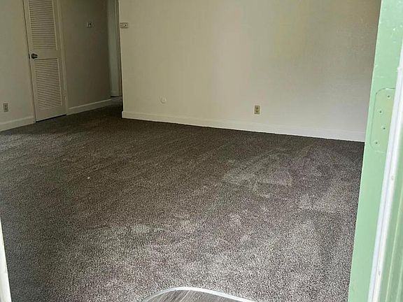5th image of 4572 N Glenn Ave APT 112