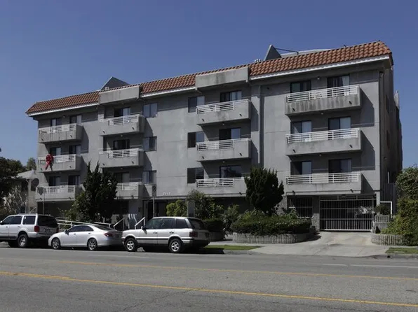 Prime West LA - Barrington and Pico, 2449 S Barrington Ave #B983bd901, Los Angeles, CA 90064
