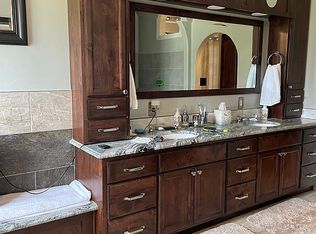 523 N 4000 E, Rigby, ID 83442