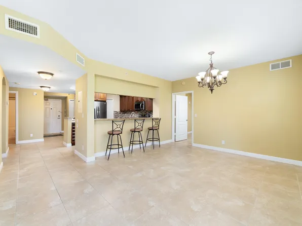4190 Gator Greens Way #25, Fort Pierce, FL 34982