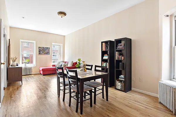 Sold by Compass | media 2