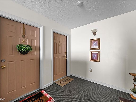 4th image of 1444 Buckingham Gate Blvd Unit H