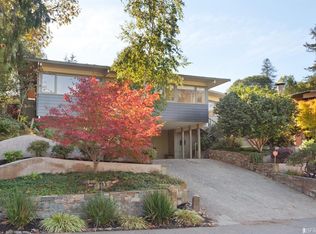 664 Woodmont Ave, Berkeley, CA 94708