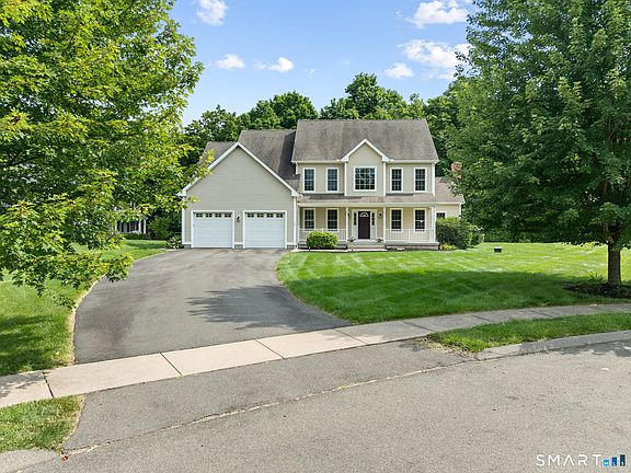 2nd image of 71 Pepin Lane