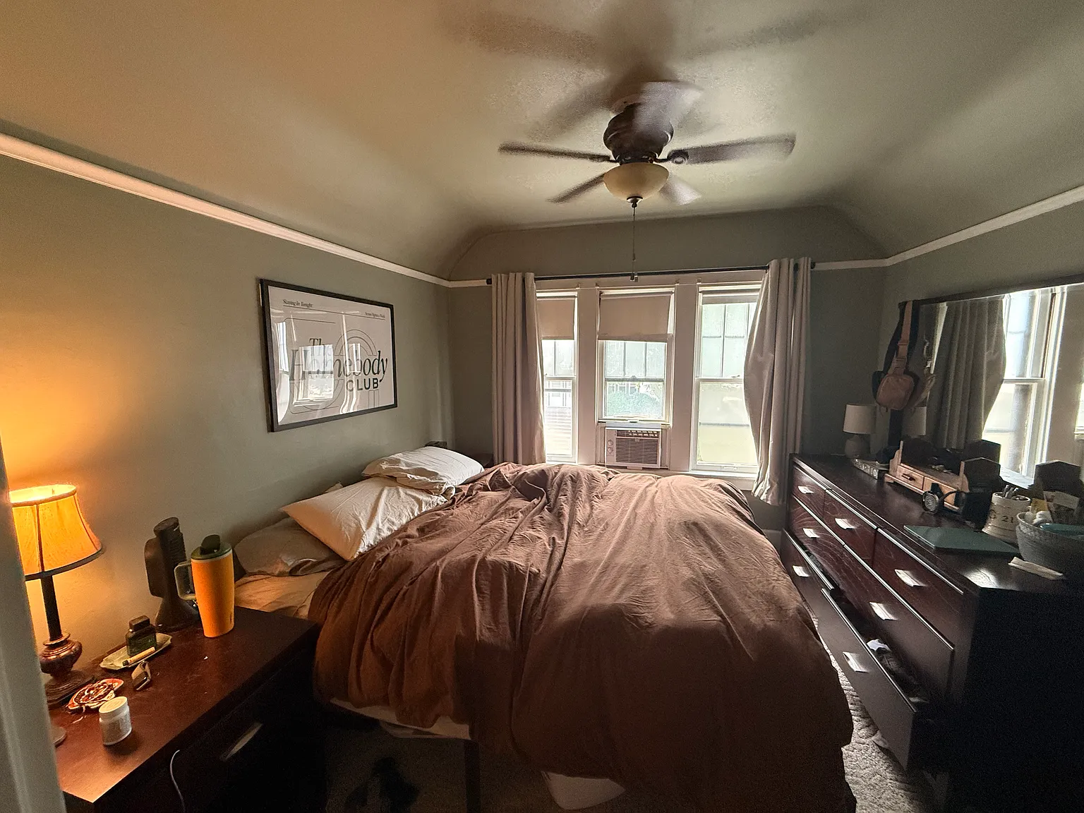 5942 W Park Hill Ave — Photo 4