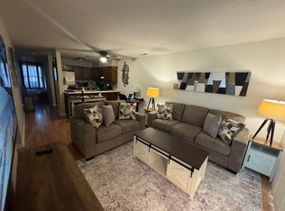 (Undisclosed Address), Wilmington, NC 28412