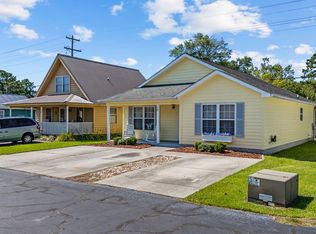 128 Williamsburg Rd, Little River, SC 29566