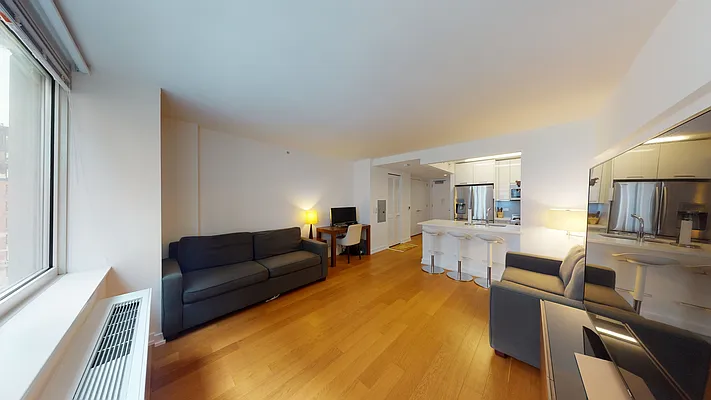 Rented by Douglas Elliman | media 2