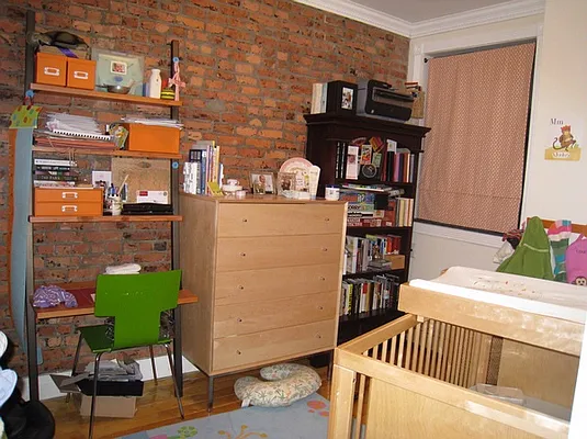 Rented by Level Group | media 11