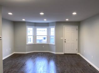 291 Broad St, Bridgeport, CT 06604