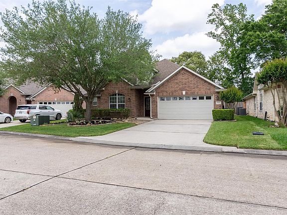 4th image of 15234 Scenic Forest Dr