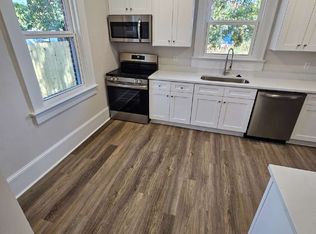 3614 Phillips St, Columbia, SC 29203