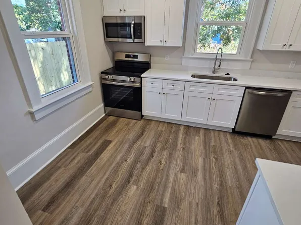 3614 Phillips St, Columbia, SC 29203