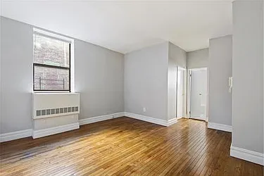 Rented by Compass