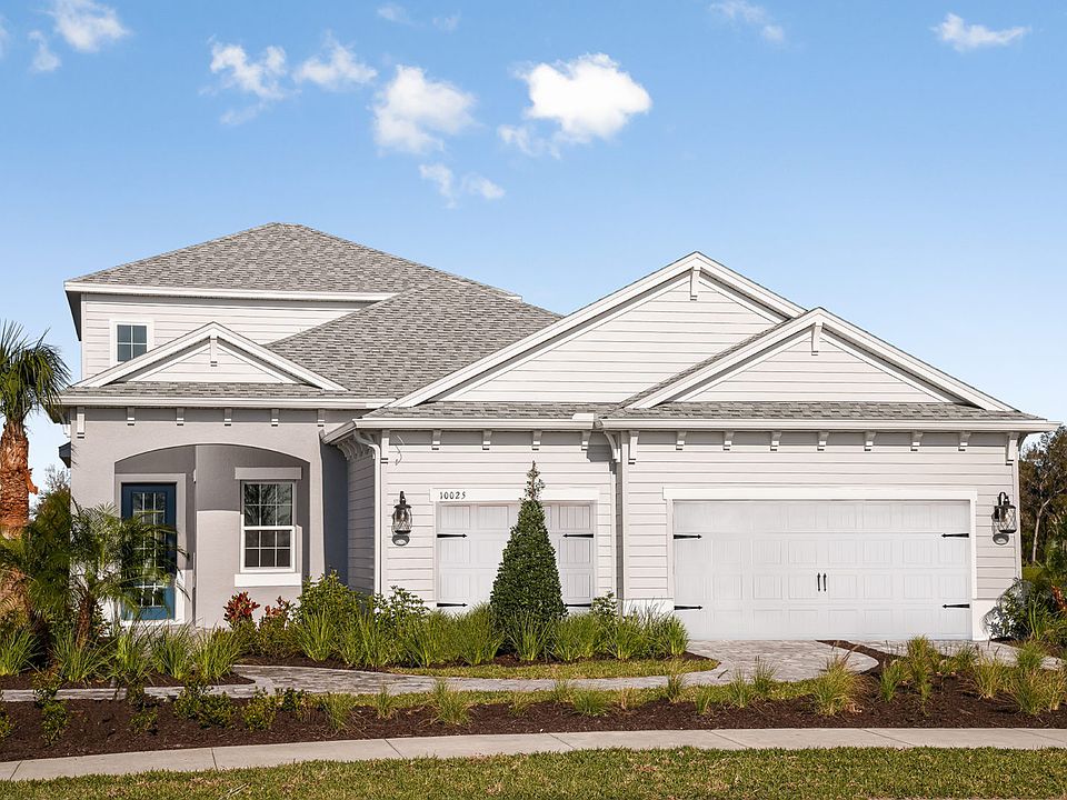 1st image of 10025 Hammock Brook Dr #8BGJ4D
