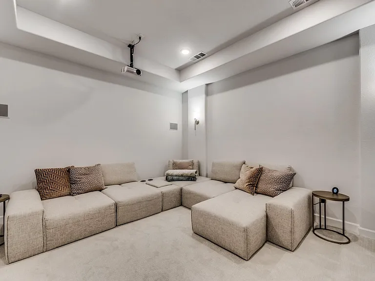 1729 Amarone Ln — Photo 28
