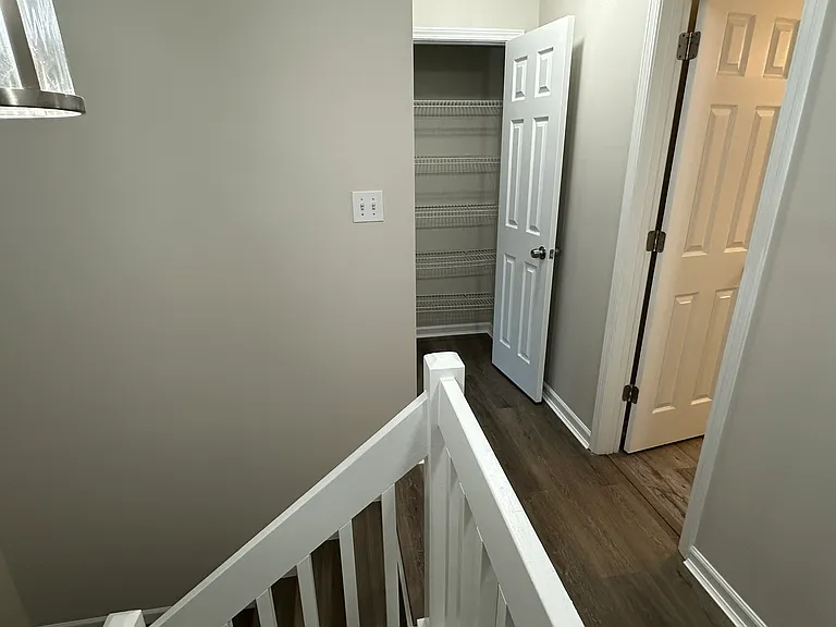 12160 Bottlebrush Pl — Photo 15