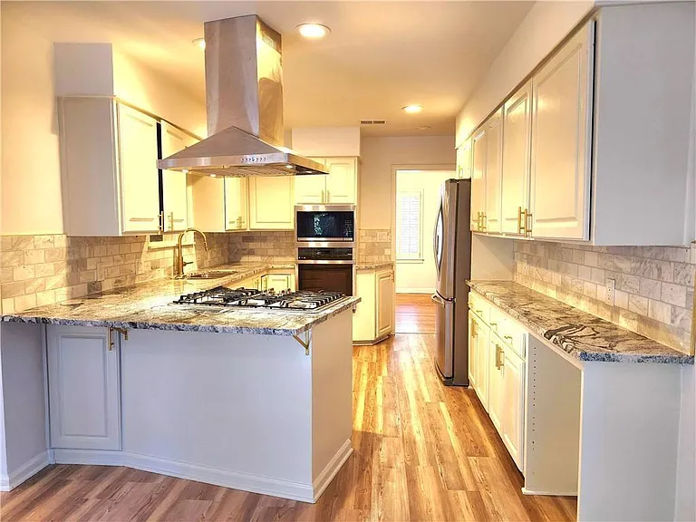 4044 Northside Dr NW — Photo 25