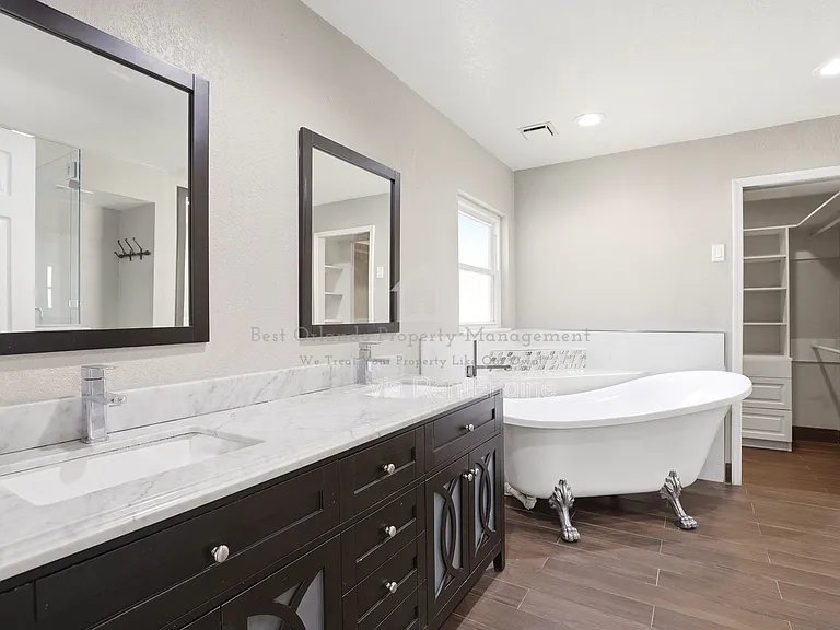 6018 Brookhill Cir — Photo 23