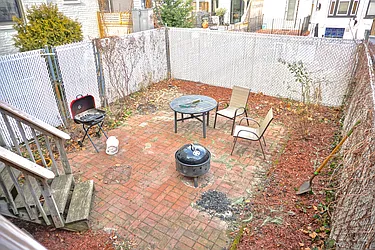 Rented by Coldwell Banker Reliable Real Estate
