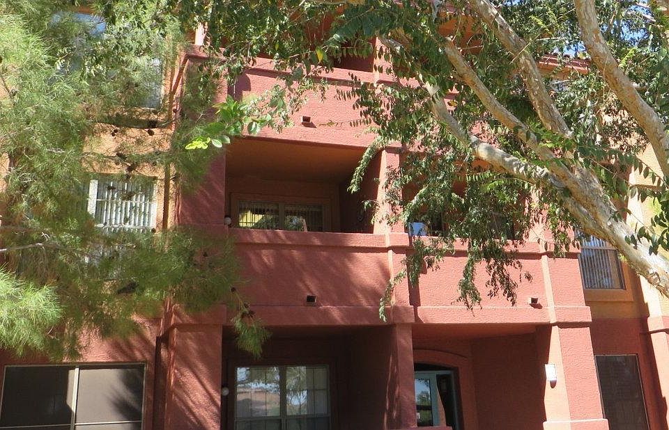 1st image of 14950 W MOUNTAIN VIEW Boulevard #7206