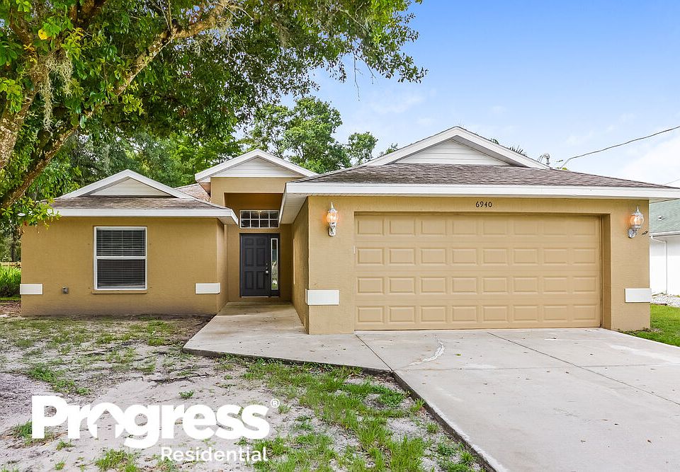 1st image of 6940 Mauna Loa Blvd
