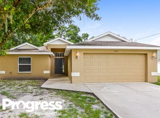 6940 Mauna Loa Blvd, Sarasota, FL 34241