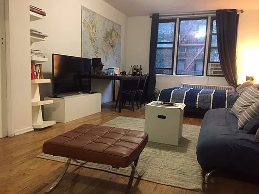 Rented by Best Apartments North Inc | media 20