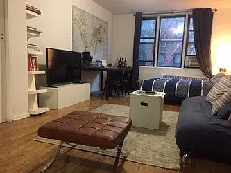 Rented by Best Apartments North Inc