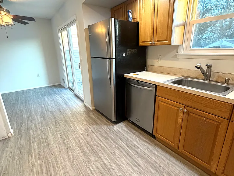 3223 Mystic Port Pl — Photo 11