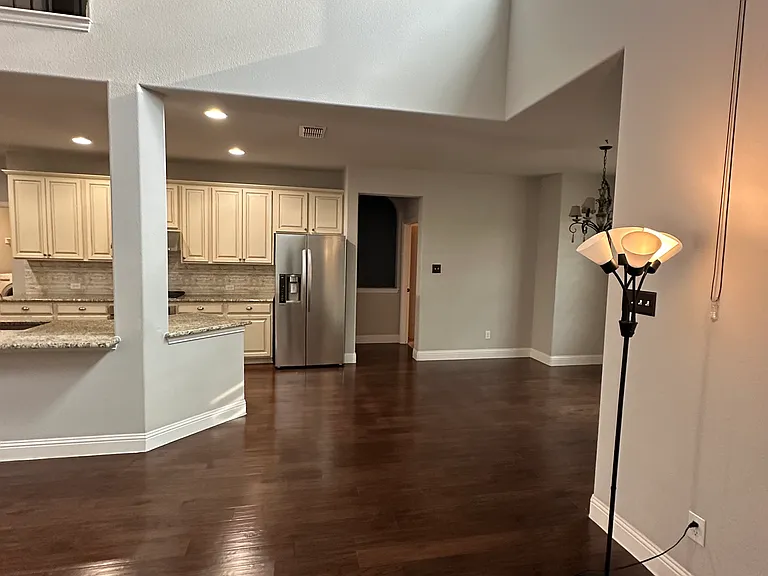 1812 Jace Dr — Photo 5
