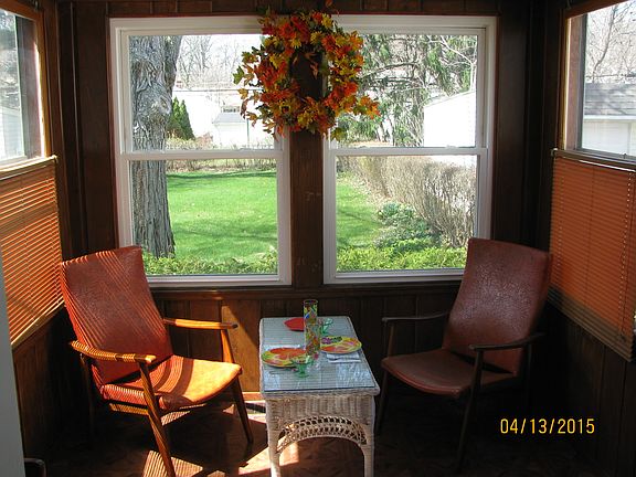 4th image of 4256 W 211th St