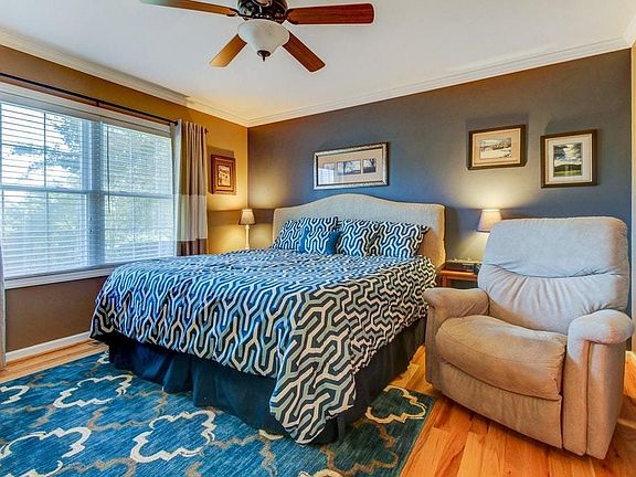 4th image of 713 Bluewater Dr