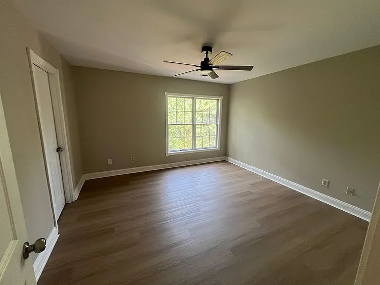 12451 Turtle Dove Pl — Photo 11