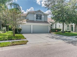 11042 Oyster Bay Cir, New Port Richey, FL 34654