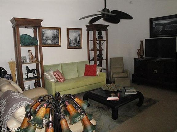 2nd image of 7437 Emilia Ln