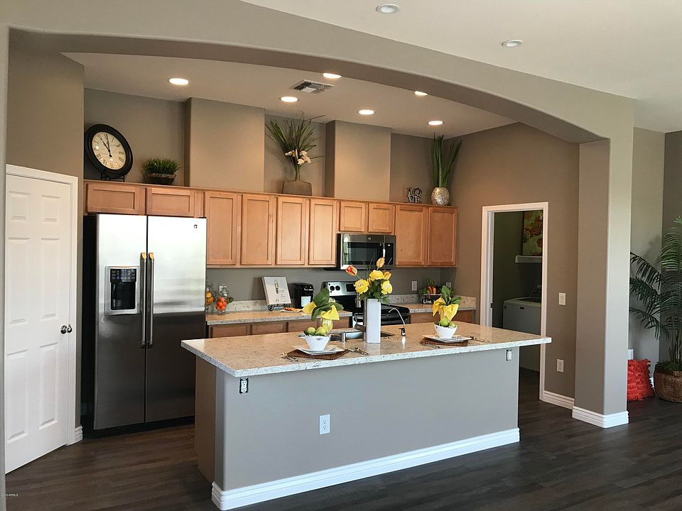 1st image of 42424 N Gavilan Peak Pkwy Unit 60206