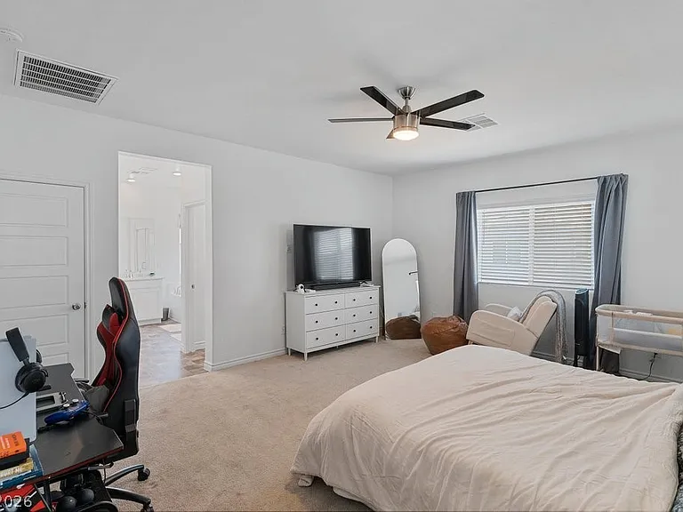 7117 Red Gulch St — Photo 25