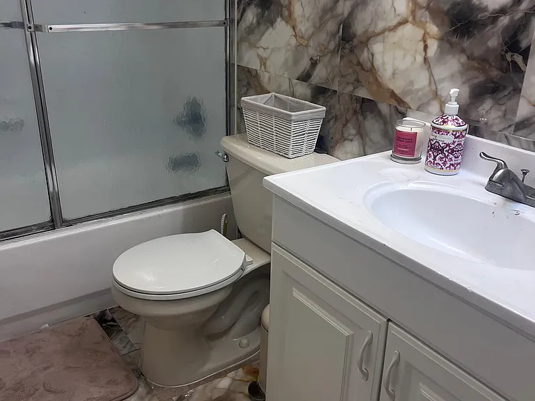 7705 Abbott Ave #304 — Photo 6